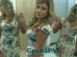 CezaraPM Melody Melons