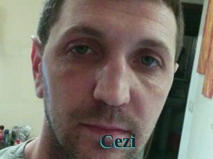 Cezi Melody Melons
