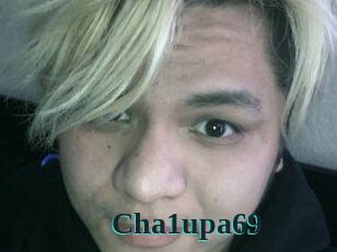 Cha1upa69