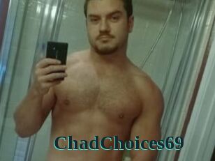 ChadChoices69