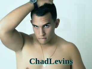 ChadLevins