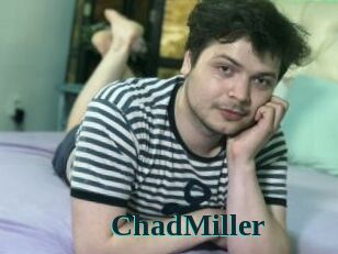 ChadMiller