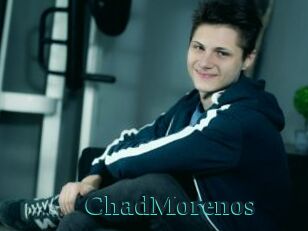 ChadMorenos