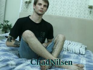 ChadNilsen