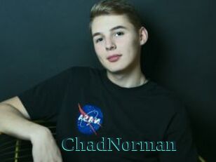 ChadNorman