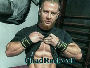 ChadRockwell