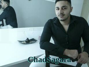 ChadSagara