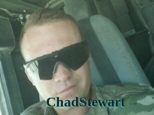 Chad_Stewart