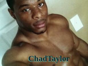 Chad_Taylor