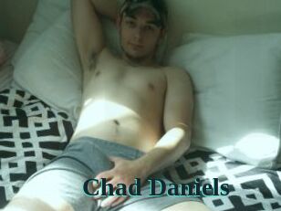 Chad_Daniels