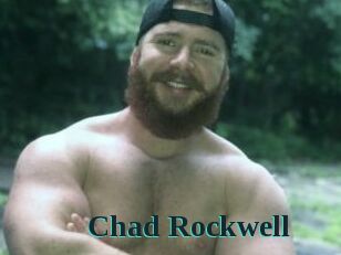 Chad_Rockwell Melody Melons