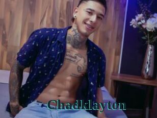 Chadklayton