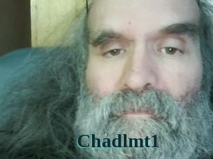 Chadlmt1