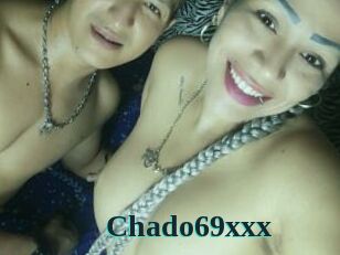 Chado69xxx