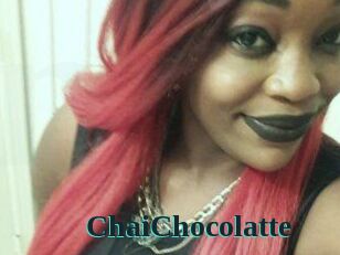 Chai_Chocolatte