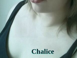 Chalice