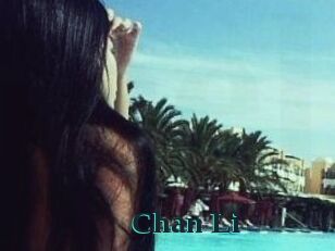 Chan_Li