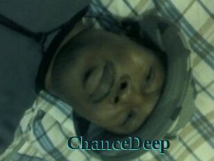 ChanceDeep Melody Melons
