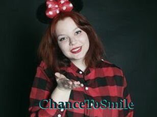 ChanceToSmile