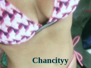 Chancityy