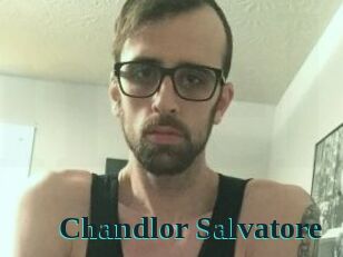 Chandlor_Salvatore