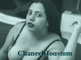 ChaneelHoustom