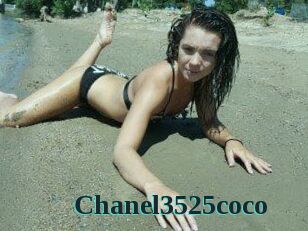 Chanel3525coco
