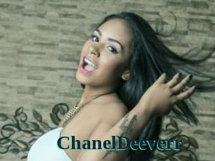 ChanelDeeverr