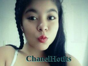 ChanelHotits