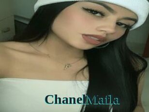 ChanelMafla