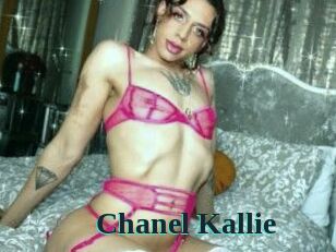 Chanel_Kallie