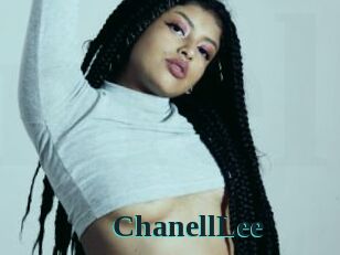 ChanellLee