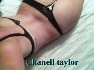 Chanell_taylor
