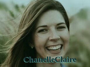 ChanelleClaire