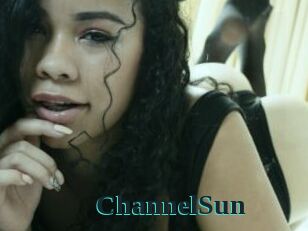 ChannelSun