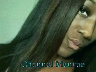 Channel_Monroe