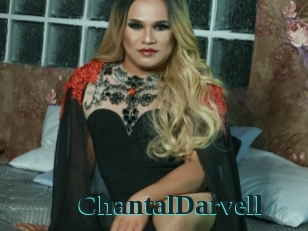 ChantalDarvell Melody Melons