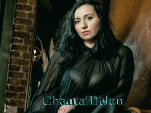 ChantalDelon
