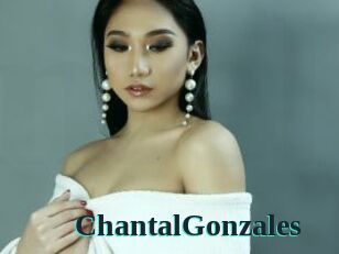 ChantalGonzales