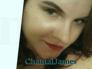 Chantal_James