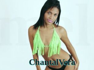 ChantalVera