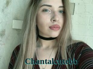 Chantalcutebb Melody Melons