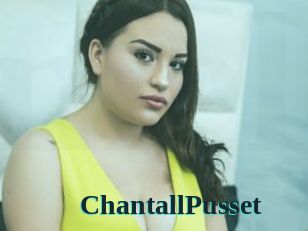 ChantallPusset Melody Melons