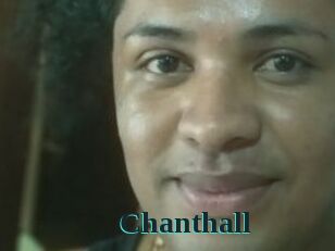 Chanthall