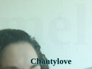 Chantylove
