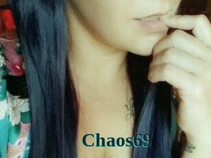 Chaos69