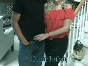 CharJefxo