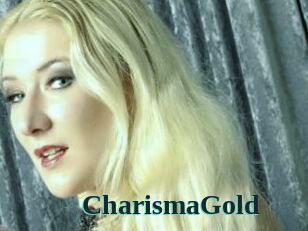 CharismaGold