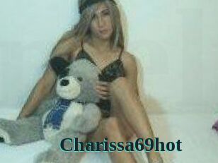 Charissa69hot