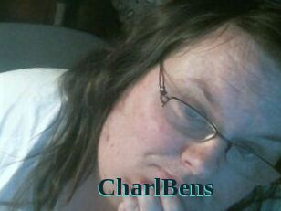 Charl_Bens